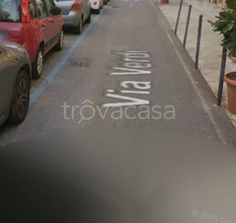 immagine annuncio 10 di 12
