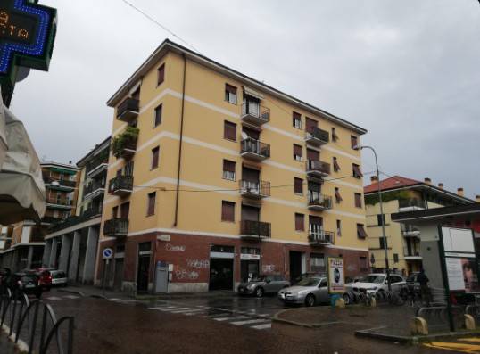 immagine annuncio 1 di 13