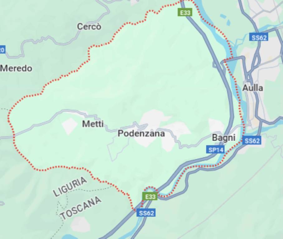 immagine annuncio 10 di 12
