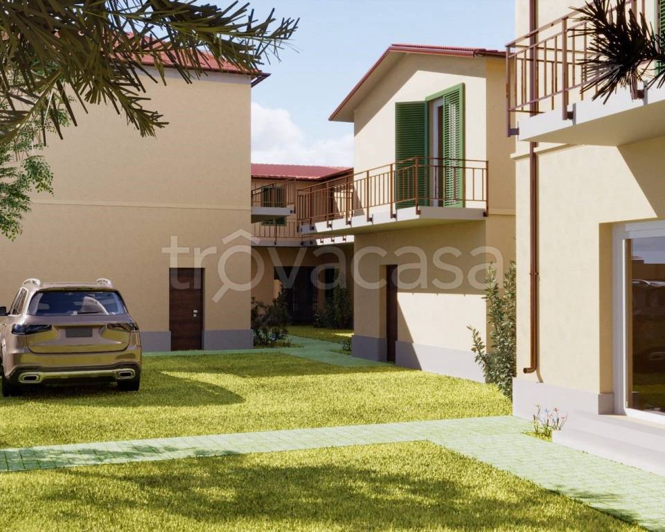 immagine annuncio 2 di 6