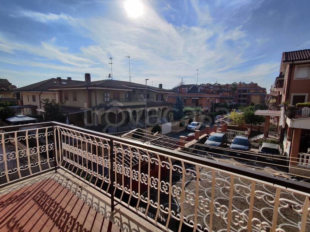 immagine annuncio 2 di 13