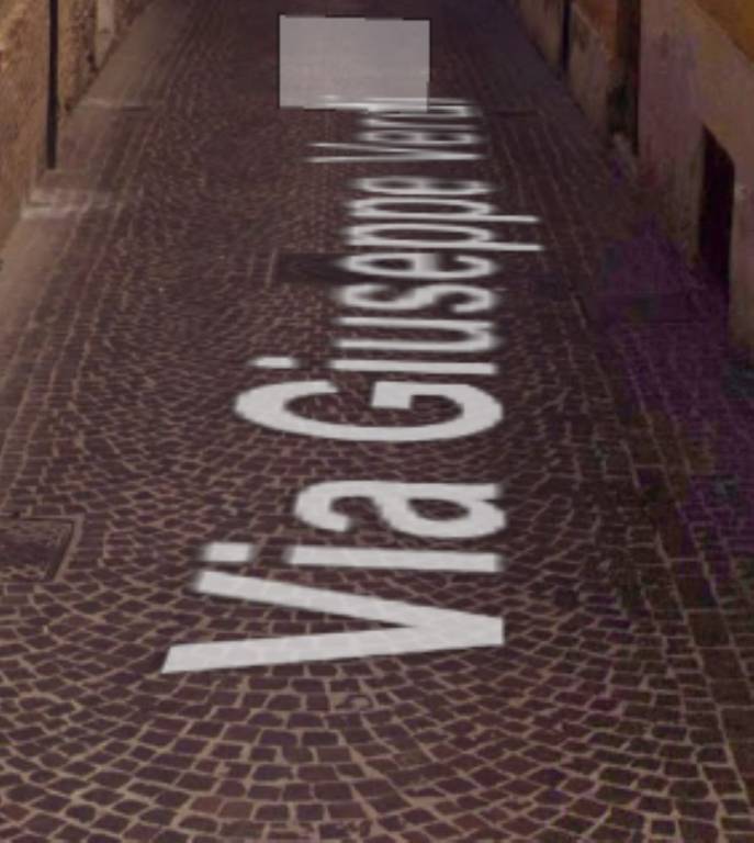 immagine annuncio 4 di 11