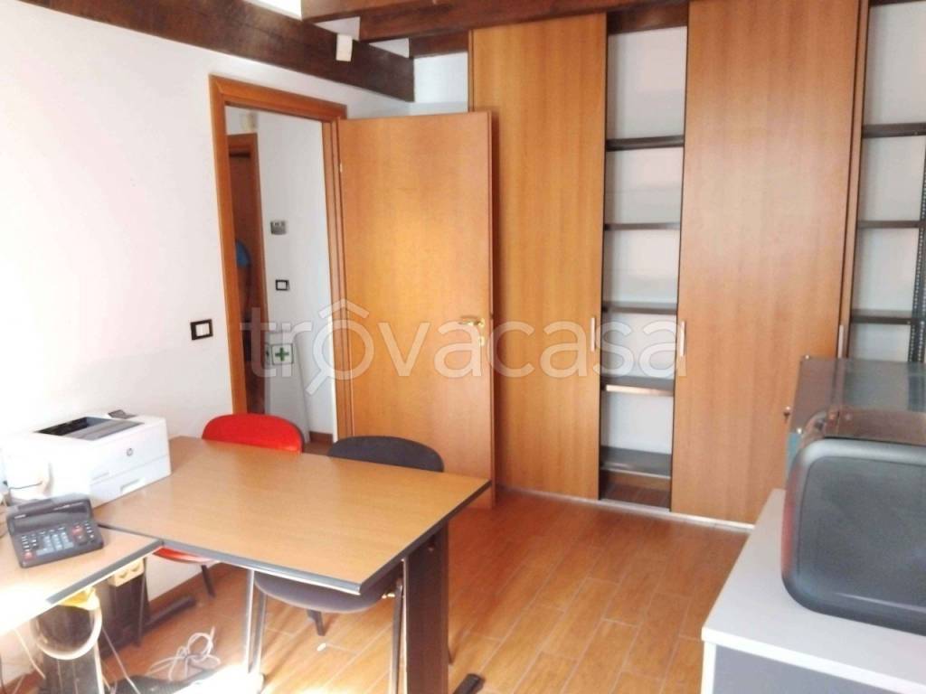 immagine annuncio 1 di 7