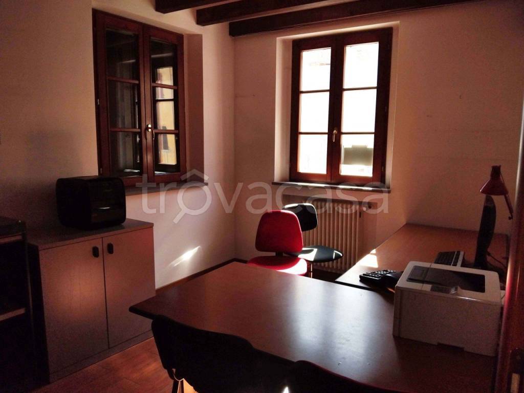 immagine annuncio 2 di 7