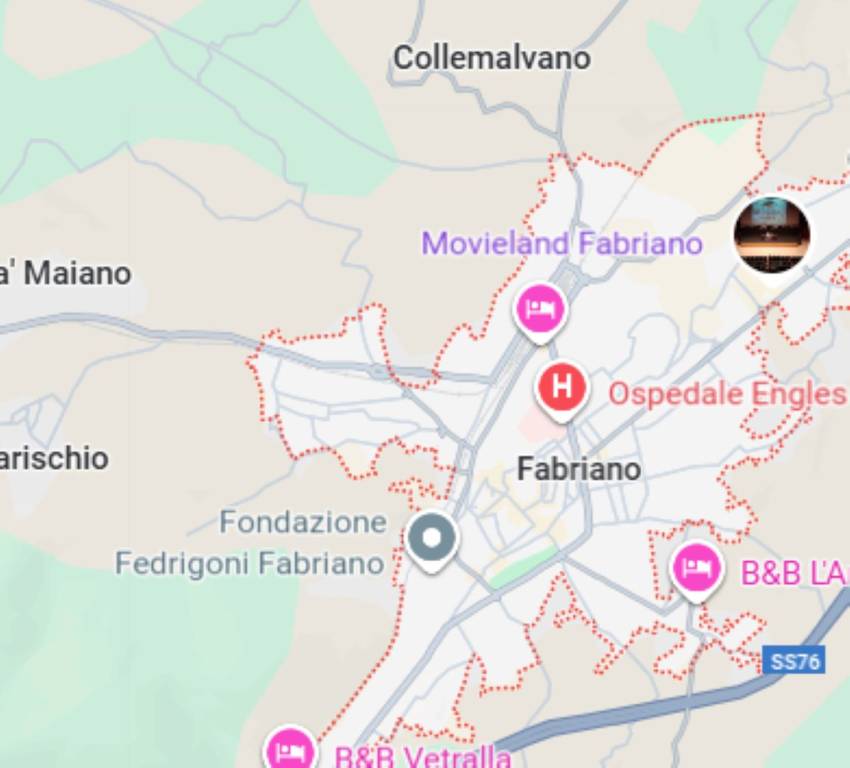immagine annuncio 1 di 11