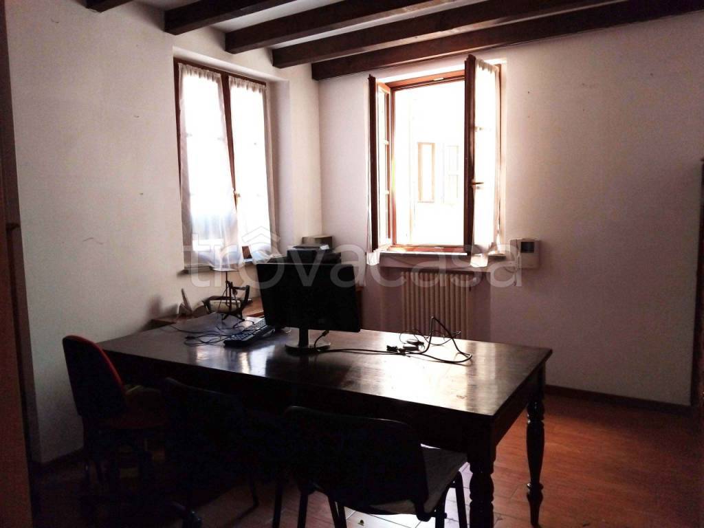 immagine annuncio 3 di 7