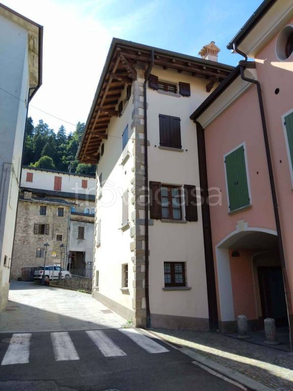 immagine annuncio 5 di 7