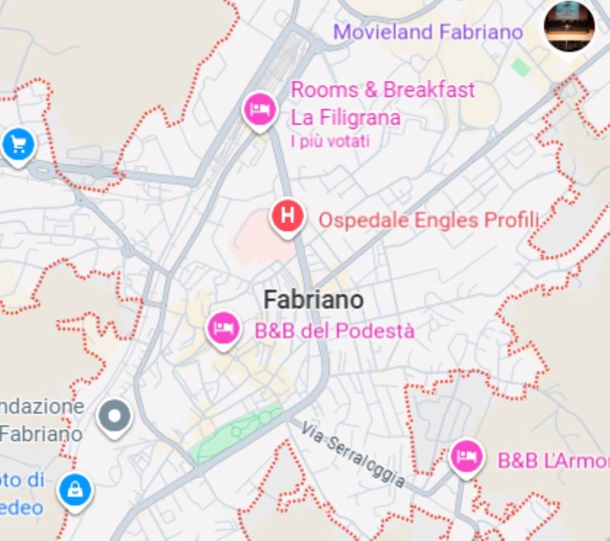 immagine annuncio 5 di 11