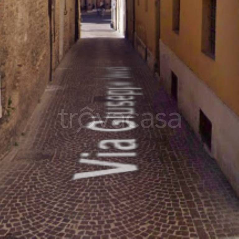 immagine annuncio 7 di 11