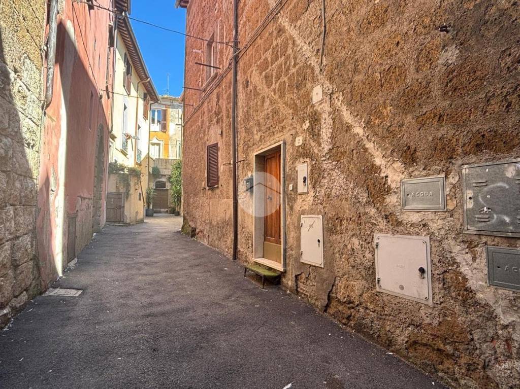 immagine annuncio 6 di 8