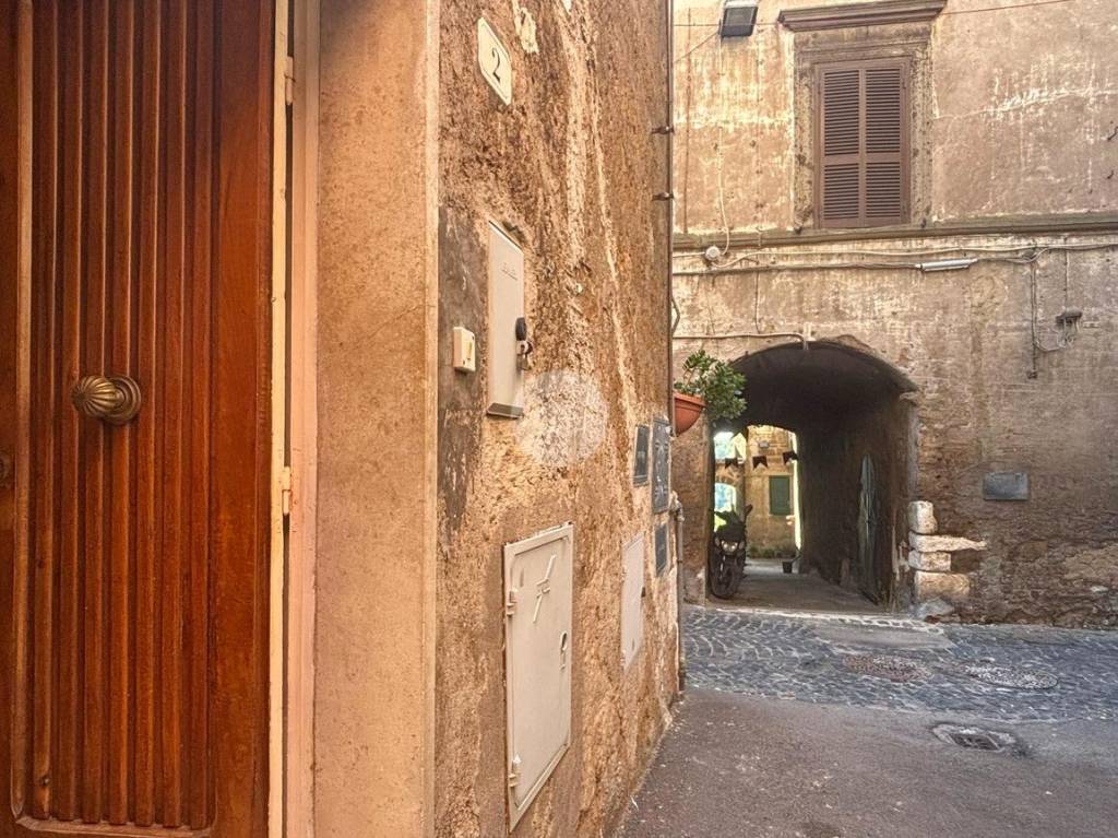 immagine annuncio 7 di 8