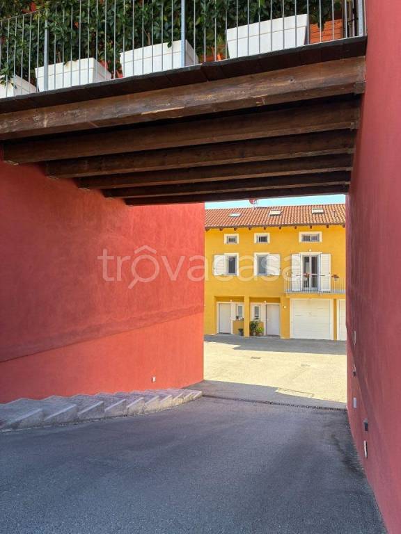immagine annuncio 2 di 4