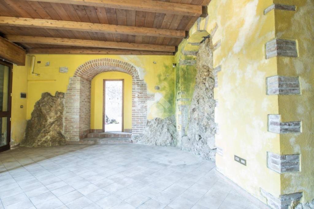 immagine annuncio 9 di 13