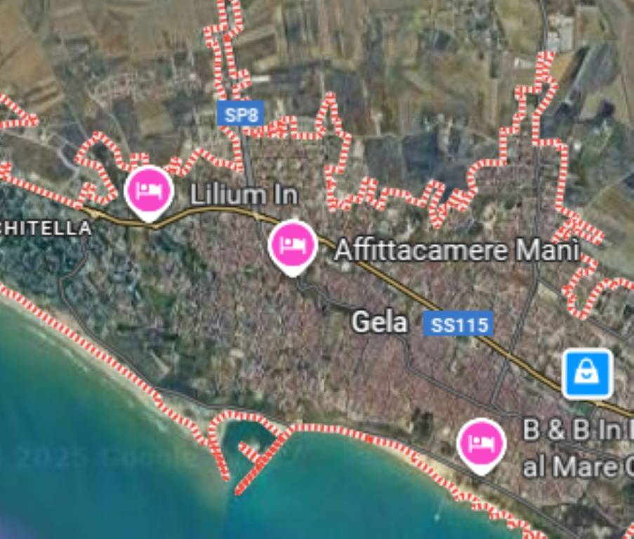 immagine annuncio 1 di 12