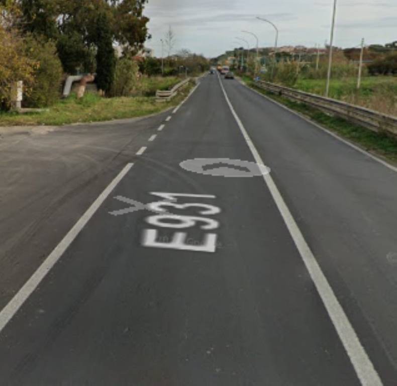 immagine annuncio 4 di 12