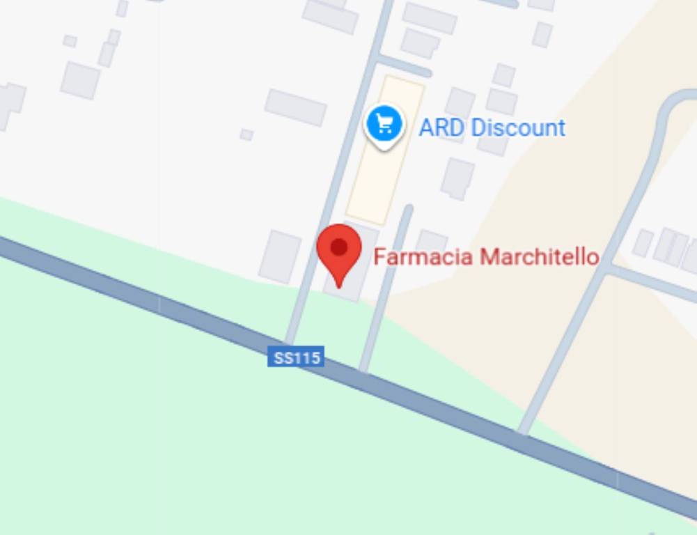 immagine annuncio 8 di 12