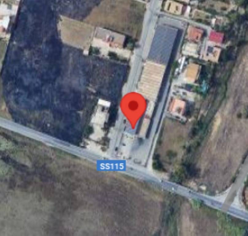 immagine annuncio 10 di 12