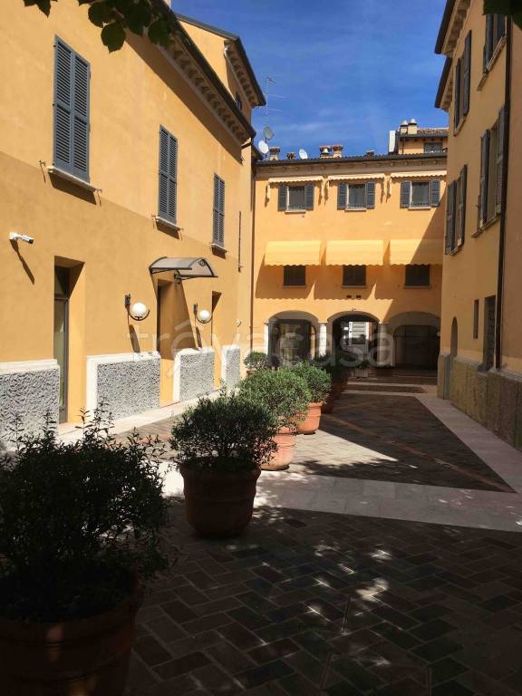 immagine annuncio 2 di 6