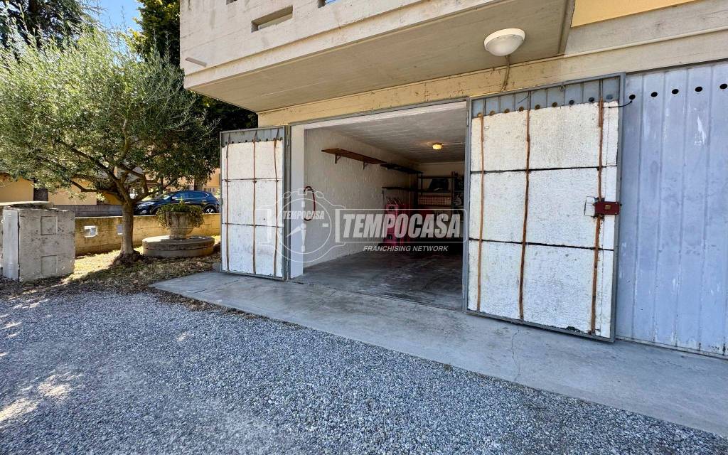 immagine annuncio 1 di 11