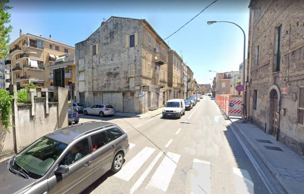 immagine annuncio 3 di 4