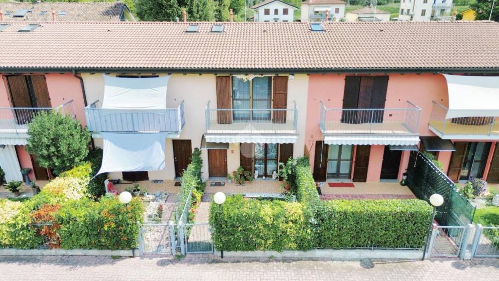 immagine annuncio 10 di 15