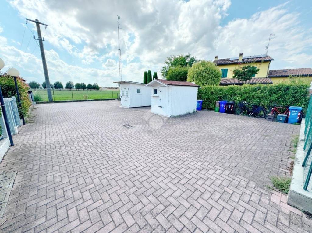 immagine annuncio 8 di 15