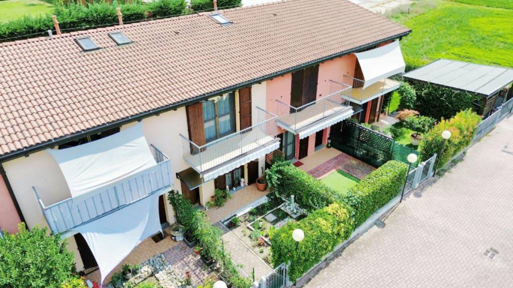 immagine annuncio 5 di 15