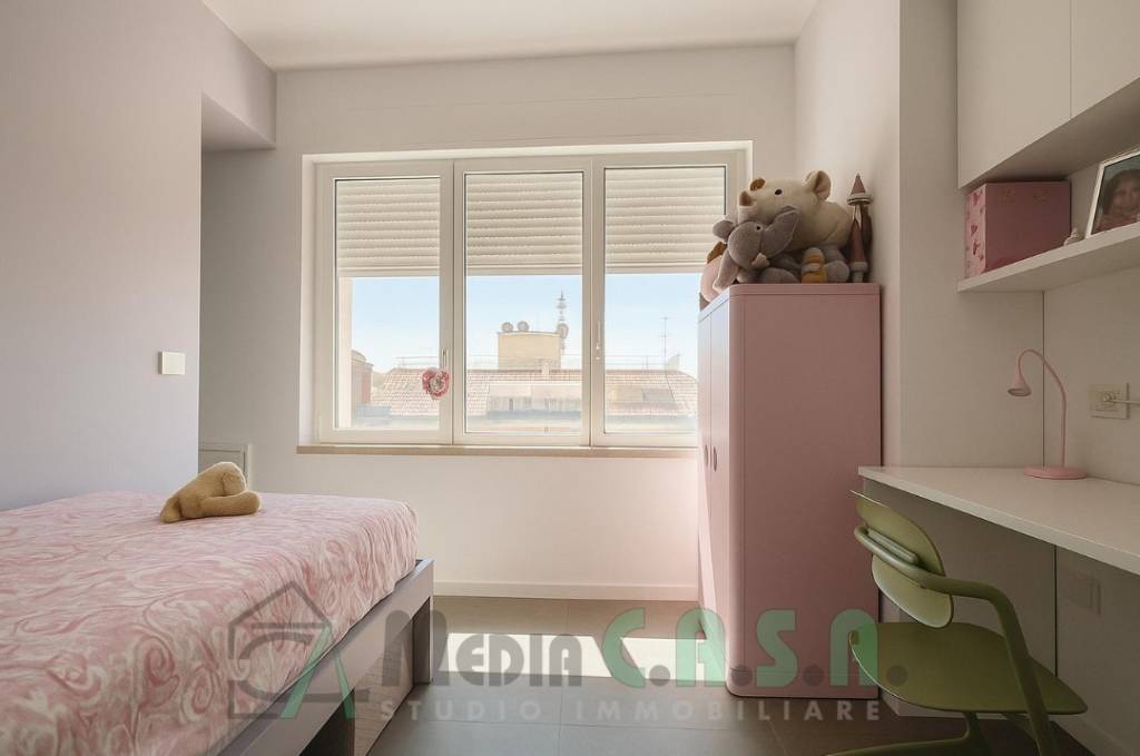 immagine annuncio 9 di 14
