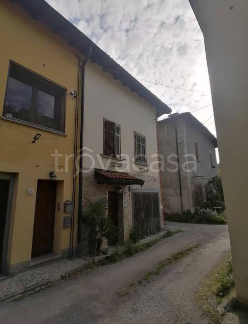 immagine annuncio 1 di 14