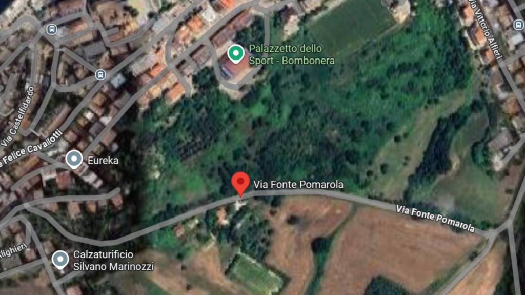 immagine annuncio 8 di 10