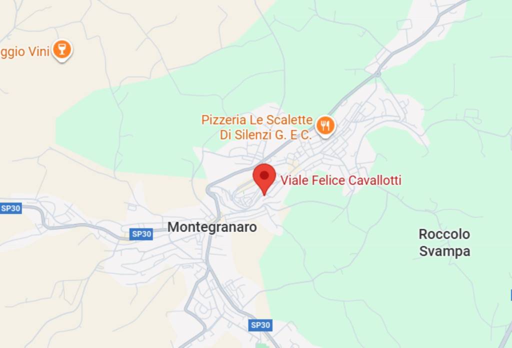 immagine annuncio 7 di 9