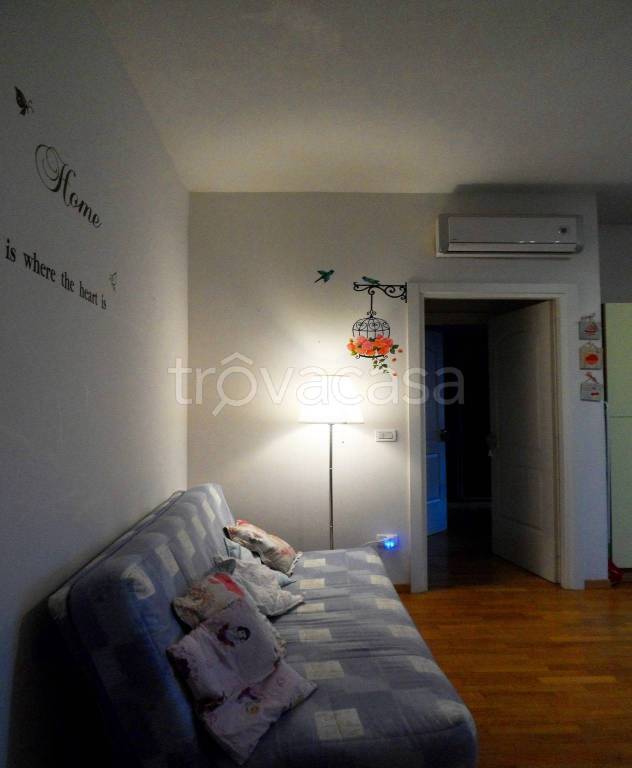 immagine annuncio 6 di 11