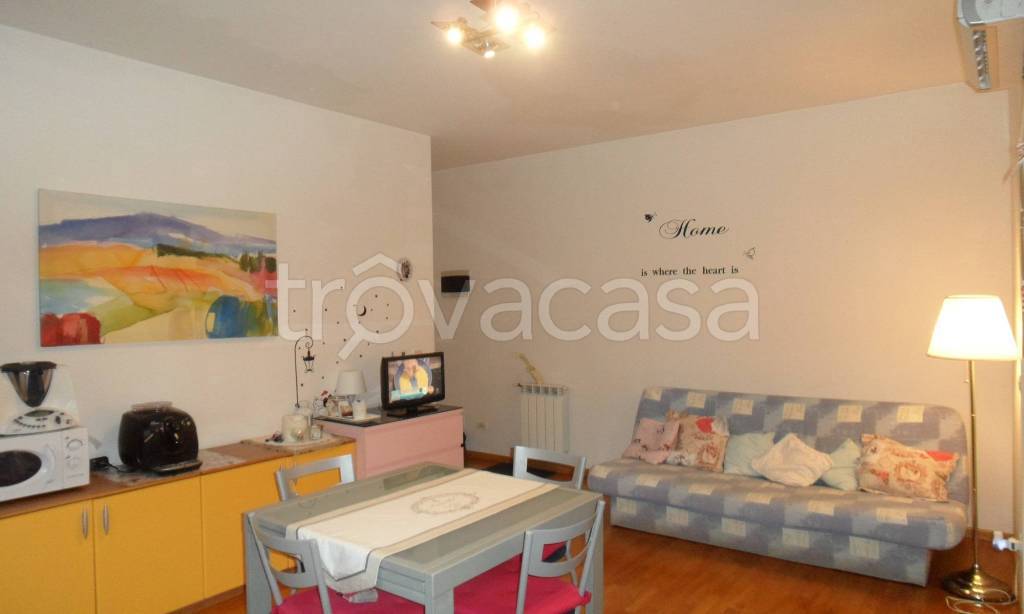 immagine annuncio 8 di 11