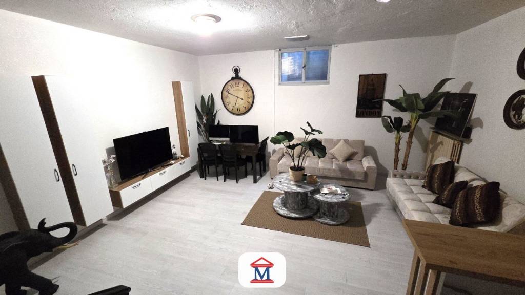 immagine annuncio 12 di 14