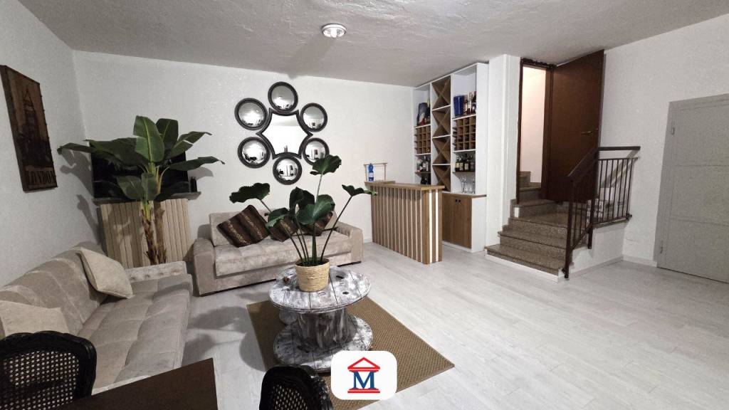 immagine annuncio 13 di 14