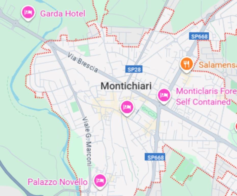 immagine annuncio 8 di 10