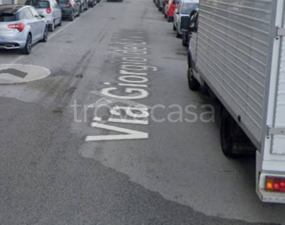 immagine annuncio 8 di 11