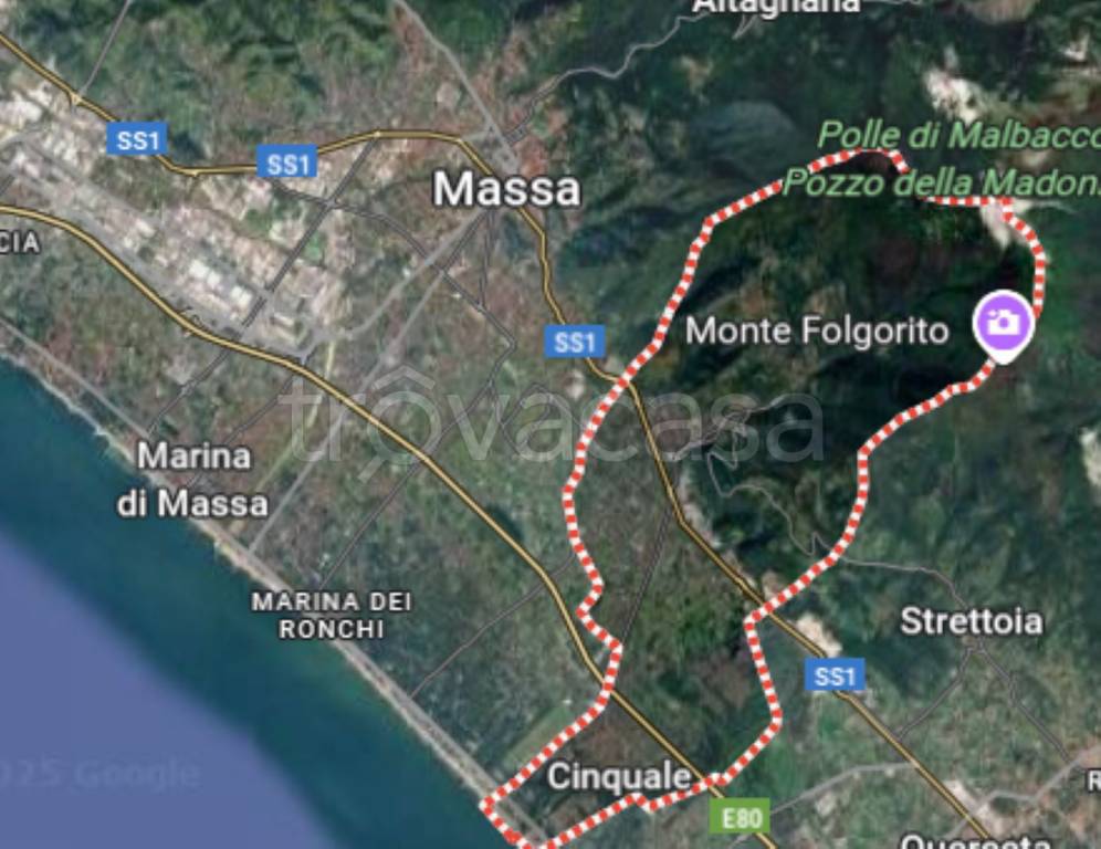 immagine annuncio 5 di 13