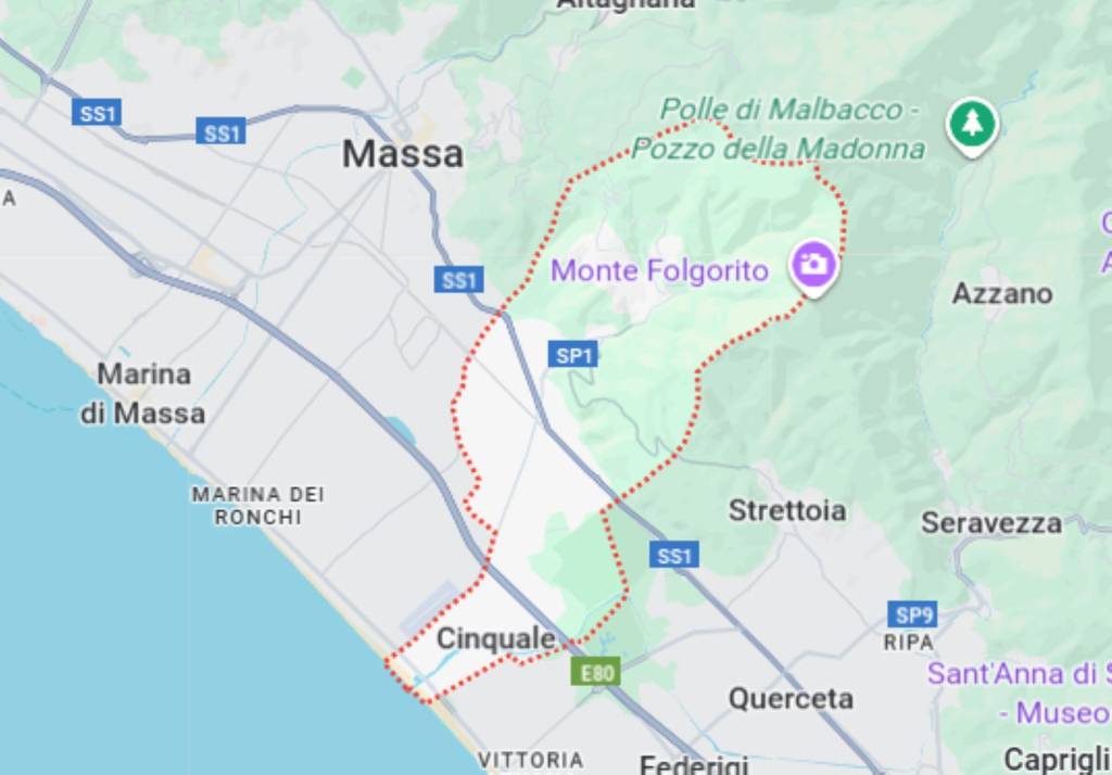immagine annuncio 7 di 13