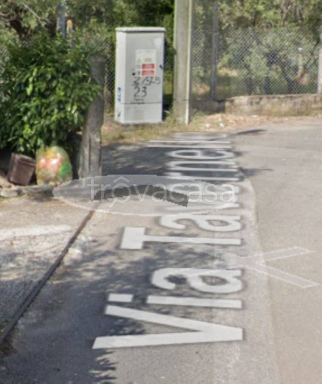 immagine annuncio 9 di 13
