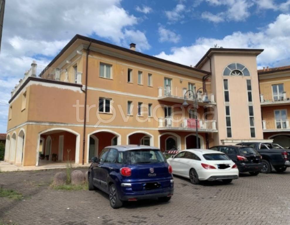 immagine annuncio 12 di 13