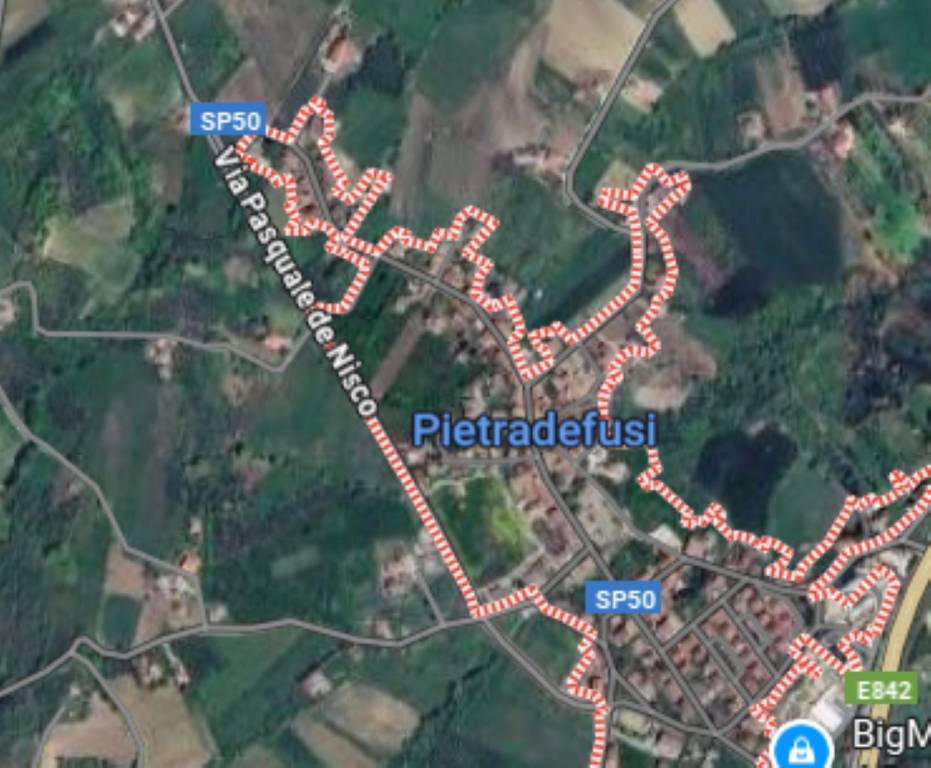immagine annuncio 6 di 10