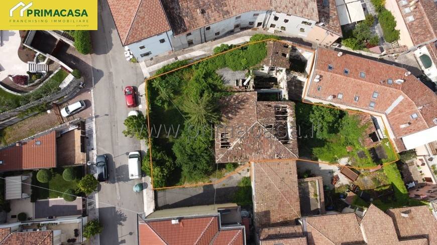 immagine annuncio 8 di 13