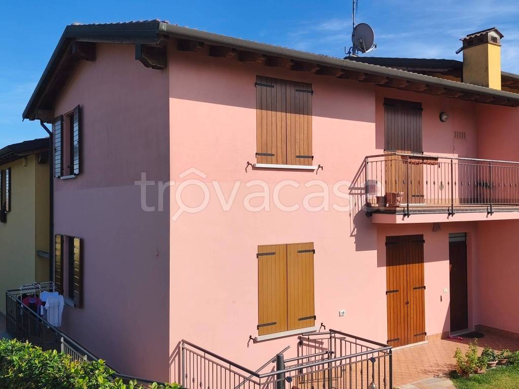 immagine annuncio 2 di 13