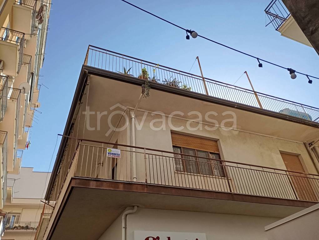immagine annuncio 7 di 13