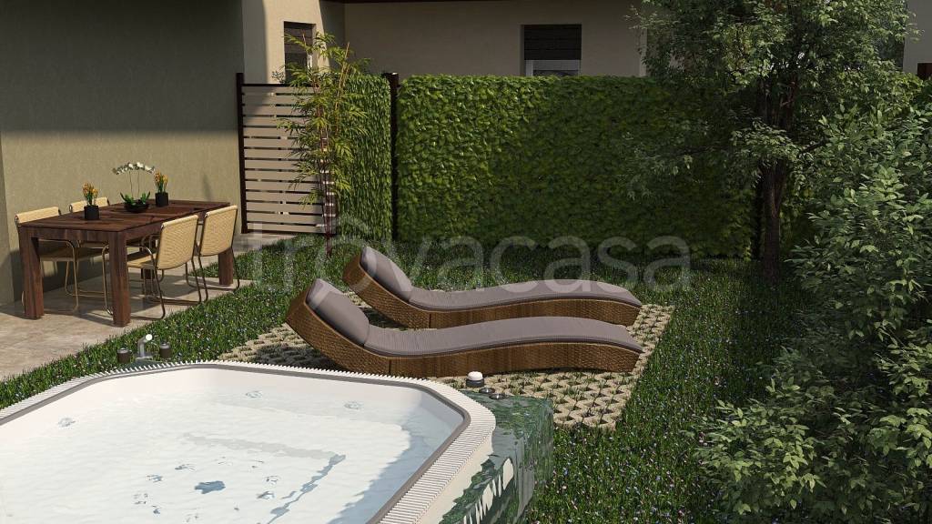 immagine annuncio 7 di 11