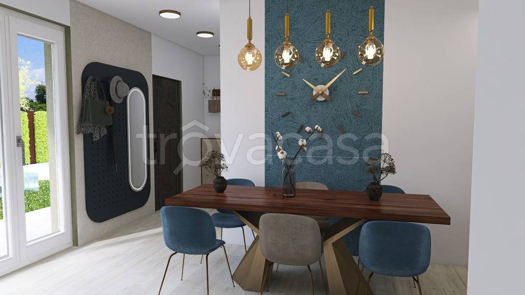 immagine annuncio 5 di 14