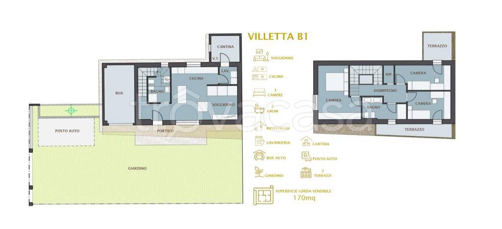 immagine annuncio 9 di 11