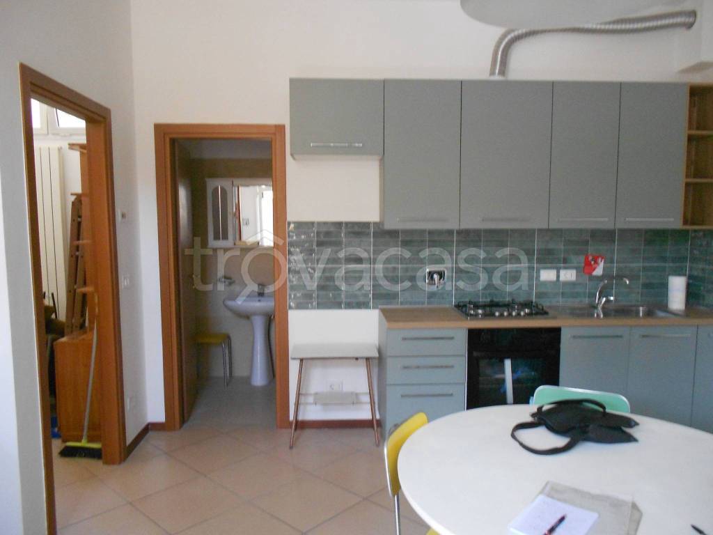 immagine annuncio 5 di 12