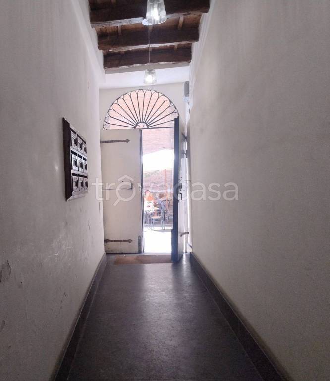 immagine annuncio 5 di 9